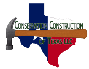 Conservation Construction of Texas LLC