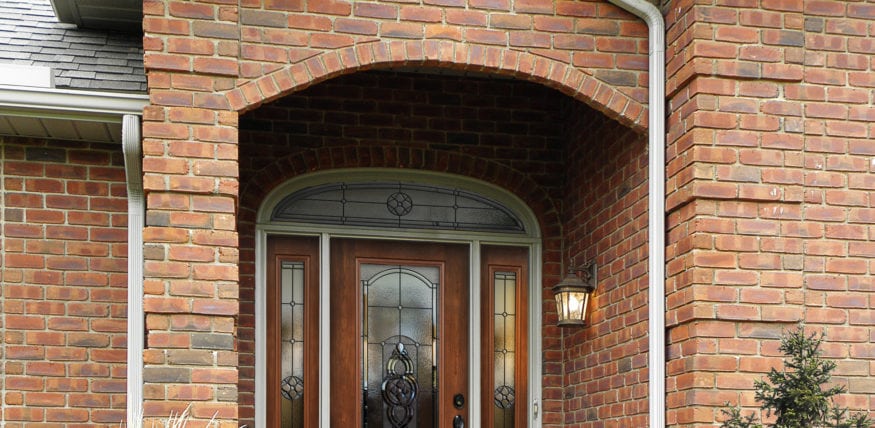 Replacement Door, Entry Door, Entry Door Replacement Front Door