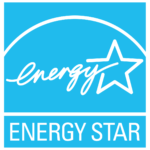 Conservation Construction of Texas, Energy Star Logo