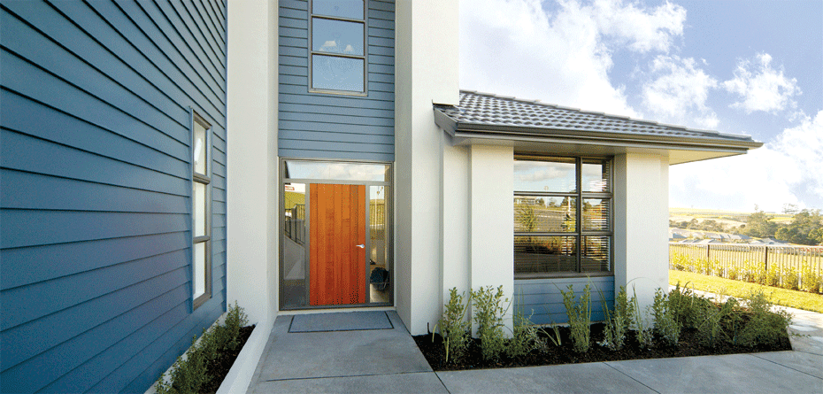 James Hardie Siding, Dallas James Hardie Siding, James Hardie Siding Dallas, Dallas James Hardie Siding Replacement, Dallas Replacement James Hardie Siding