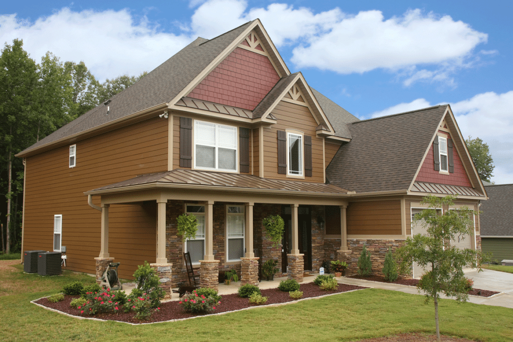 Cedar Ridge Siding Siding, Houston Cedar Ridge Siding, Replacement Cement Siding, Cement Siding Replacement, Houston Cement Siding Replacement, Houston Replacement Cement Siding