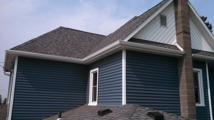 Siding Contractor Houston Conservation Construction Of Texas