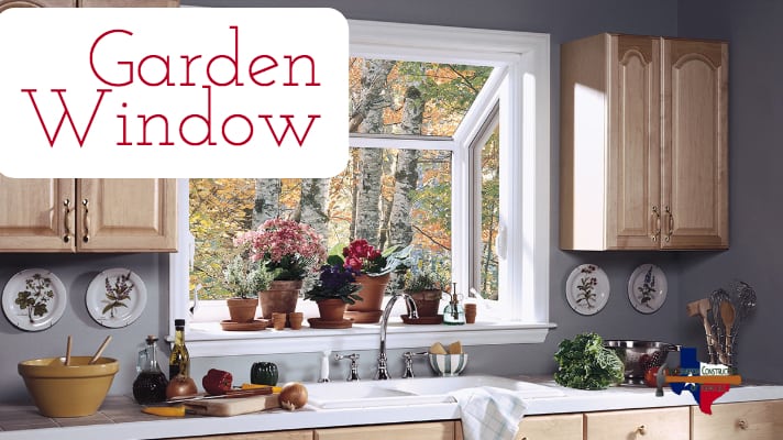 Garden Windows Conservation, How Much Does It Cost To Install A Garden Window In Egypt