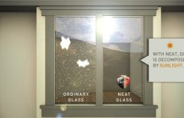 Conservation Construction of Texas, Neat Glass , Neatglass, New Home Window Installation, Denver Windows