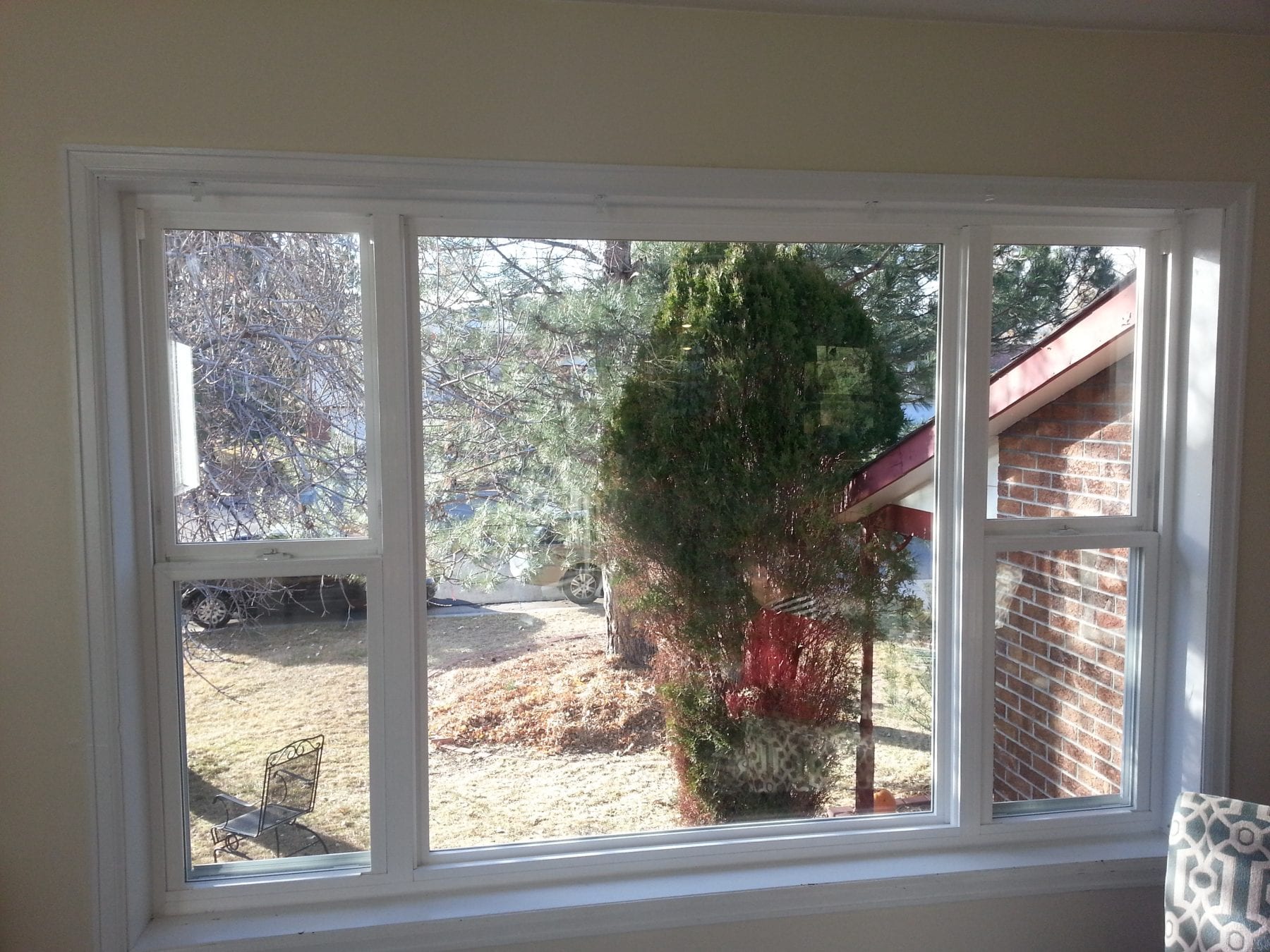 Dallas Sliding Windows Conservation Construction Of Texas