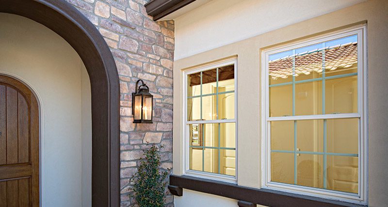 Single Hung Windows, Home Window Replacement, Replacement Home Windows,