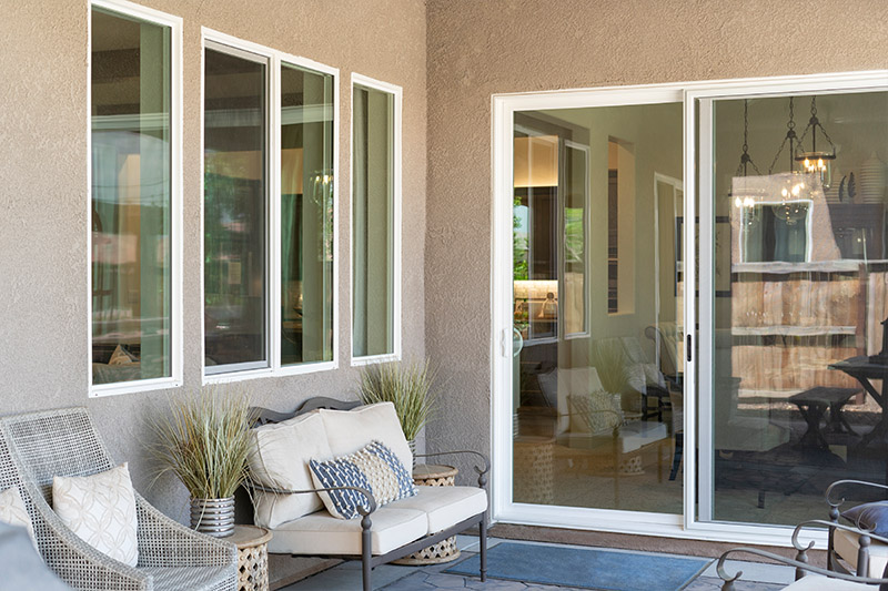 Sliding Glass Door, Patio Door Replacement,