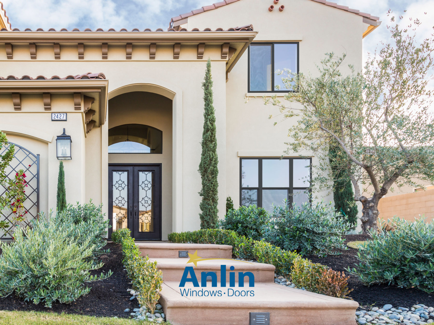 Single Hung Windows, New Windows, Home Window Replacement