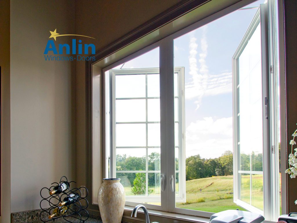 Single Hung Windows, Home Window Replacement, Replacement Home Windows,