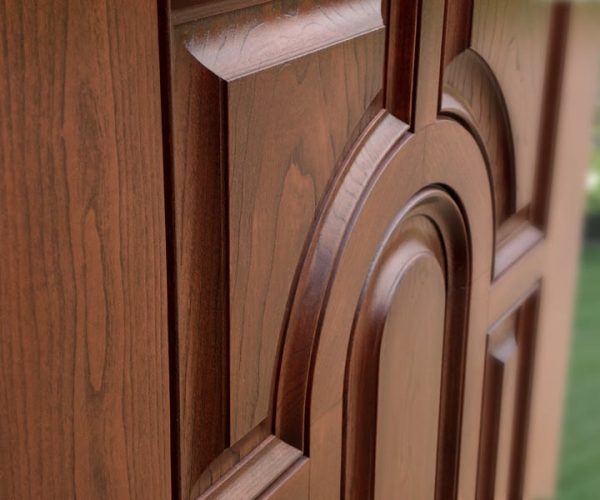 Conservation Construction of Texas, Signet Entry Door, Replacement entry door, conservation construction of texas